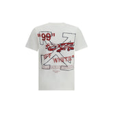 White Cotton Clothing